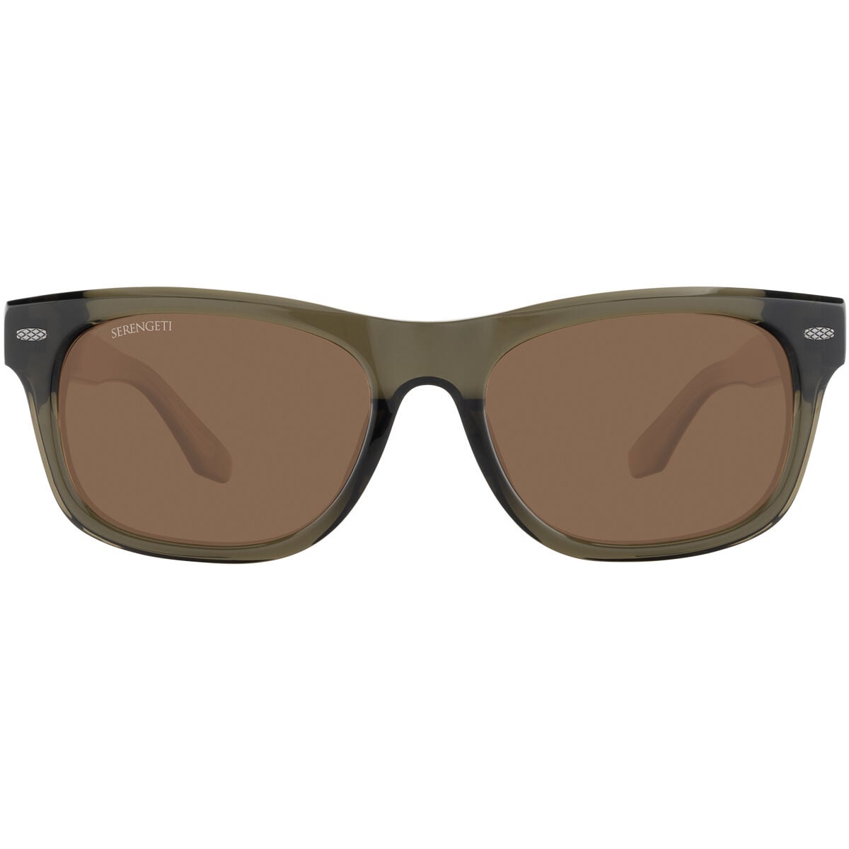 BORREGO LARGE, Crystal Khaki-Mineral Polarized Drivers Cat 2 to 3, hi-res image number null